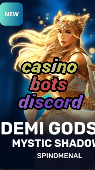 casino bots discord-trdjkmsxjksdss.com