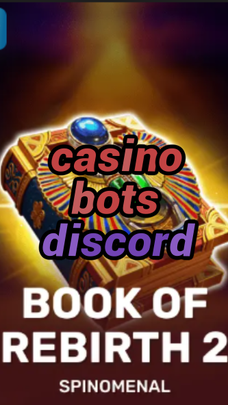 casino bots discord-trdjkmsxjksdss.com