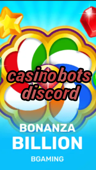 casino bots discord-trdjkmsxjksdss.com