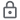 casino bots discord